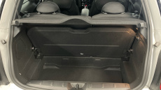 MINI Hatchback 2.0 Cooper S Sport II 3dr Auto Petrol Hatchback